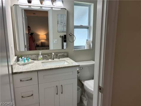 5240 Seminole Ct, Cape Coral FL - photo 23 of 40