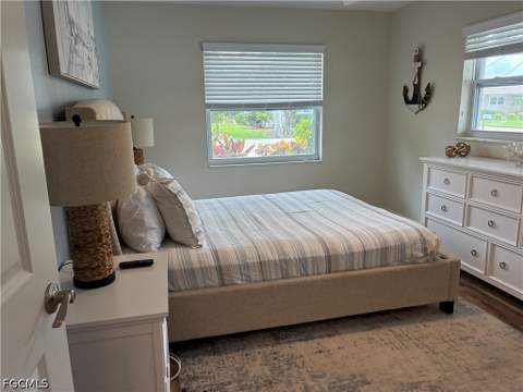 5240 Seminole Ct, Cape Coral FL - photo 24 of 40