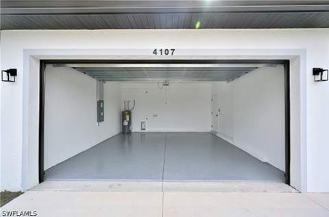 4107 13th St SW, Lehigh Acres FL - photo 12 of 50