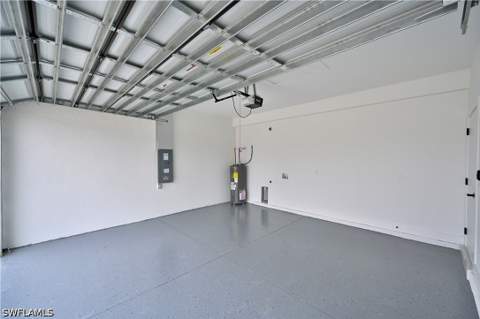 4107 13th St SW, Lehigh Acres FL - photo 14 of 50