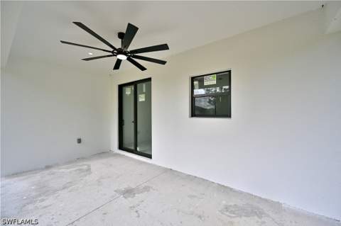4107 13th St SW, Lehigh Acres FL - photo 18 of 50