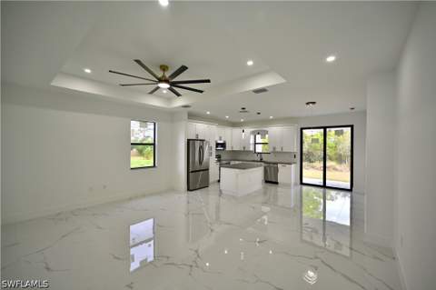 4107 13th St SW, Lehigh Acres FL - photo 20 of 50