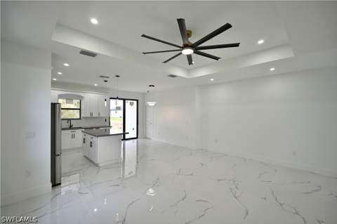 4107 13th St SW, Lehigh Acres FL - photo 24 of 50