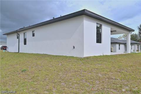 4107 13th St SW, Lehigh Acres FL - photo 7 of 50