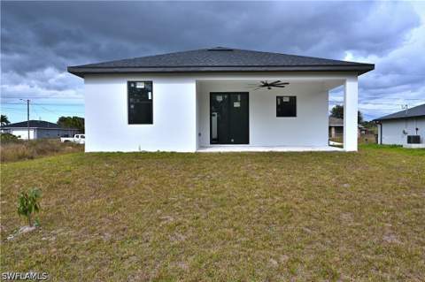 4107 13th St SW, Lehigh Acres FL - photo 9 of 50