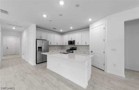 2049 Terreno Blvd, Naples FL - photo 10 of 28