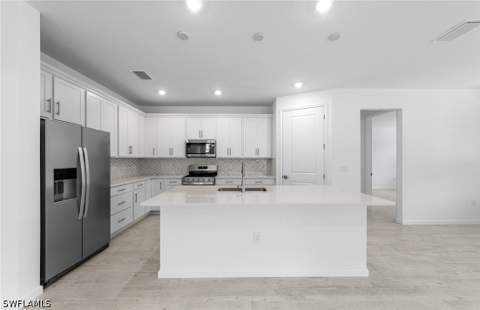 2049 Terreno Blvd, Naples FL - photo 11 of 28