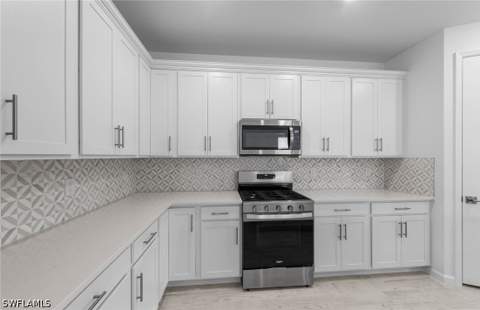 2049 Terreno Blvd, Naples FL - photo 12 of 28