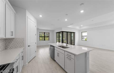 2049 Terreno Blvd, Naples FL - photo 13 of 28