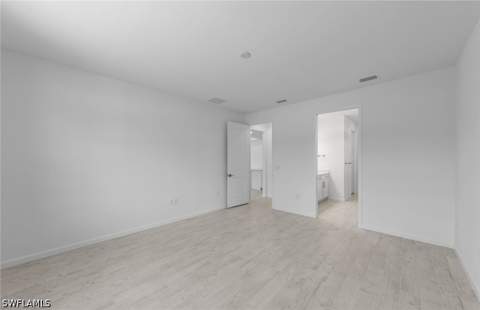 2049 Terreno Blvd, Naples FL - photo 14 of 28