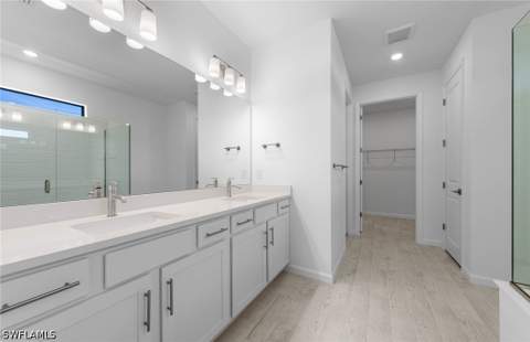2049 Terreno Blvd, Naples FL - photo 15 of 28