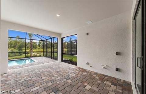 2049 Terreno Blvd, Naples FL - photo 16 of 28