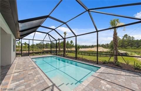 2049 Terreno Blvd, Naples FL - photo 17 of 28