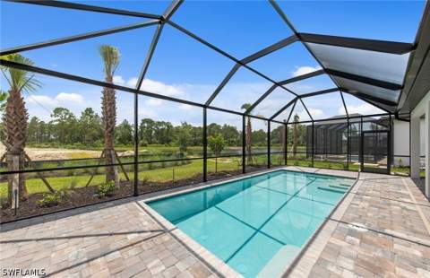 2049 Terreno Blvd, Naples FL - photo 18 of 28