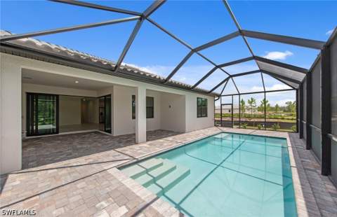 2049 Terreno Blvd, Naples FL - photo 19 of 28