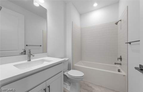 2049 Terreno Blvd, Naples FL - photo 21 of 28