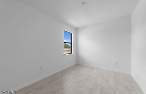 2049 Terreno Blvd, Naples FL - photo 22 of 28