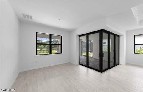 2049 Terreno Blvd, Naples FL - photo 23 of 28