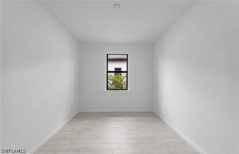 2049 Terreno Blvd, Naples FL - photo 24 of 28