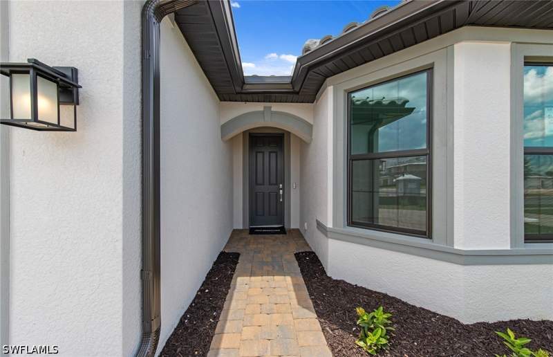 3 bedroom SingleFamilyResidence at 2049 Terreno Blvd, Terreno At Valencia, Naples — photo 5