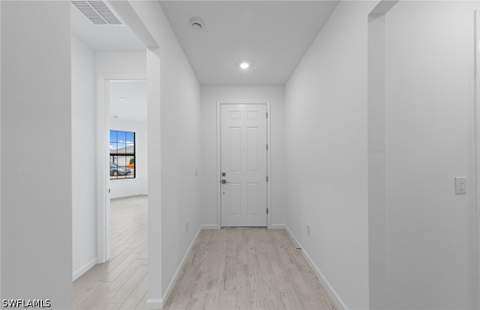 2049 Terreno Blvd, Naples FL - photo 6 of 28