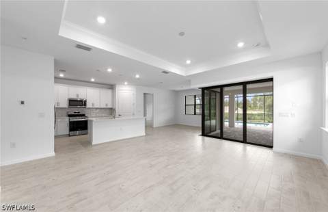 2049 Terreno Blvd, Naples FL - photo 7 of 28