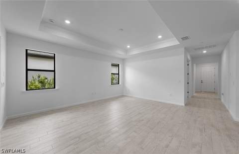 2049 Terreno Blvd, Naples FL - photo 9 of 28
