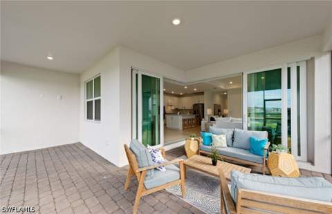 12583 Quartz Dr, Alva FL - photo 12 of 31
