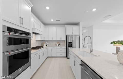 12583 Quartz Dr, Alva FL - photo 20 of 31