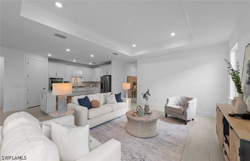 3 bedroom SingleFamilyResidence at 12583 Quartz Dr, Terrawalk, Alva — photo 5