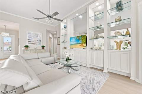 7589 Garibaldi Ct, Naples FL - photo 14 of 50