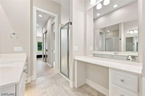 7589 Garibaldi Ct, Naples FL - photo 21 of 50