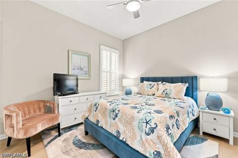 7589 Garibaldi Ct, Naples FL - photo 24 of 50