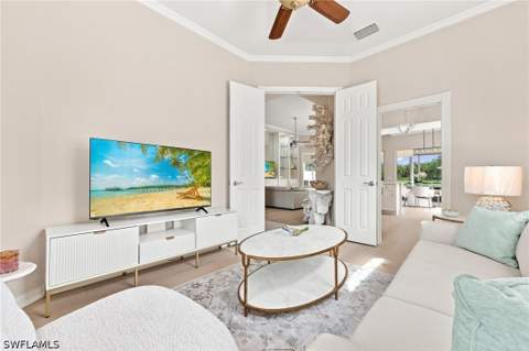 7589 Garibaldi Ct, Naples FL - photo 6 of 50