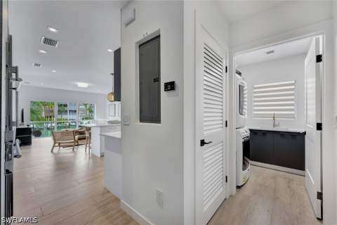860 Partridge Ct, Marco Island FL - photo 13 of 42