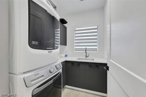 860 Partridge Ct, Marco Island FL - photo 14 of 42