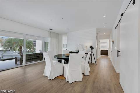 860 Partridge Ct, Marco Island FL - photo 16 of 42