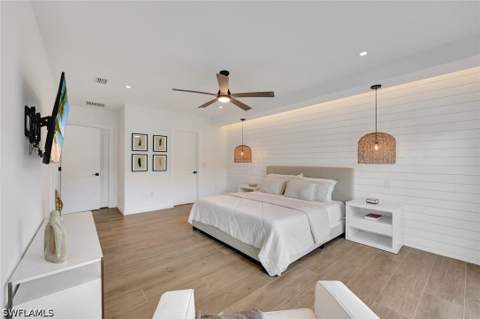 860 Partridge Ct, Marco Island FL - photo 17 of 42
