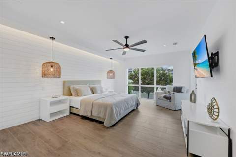 860 Partridge Ct, Marco Island FL - photo 18 of 42