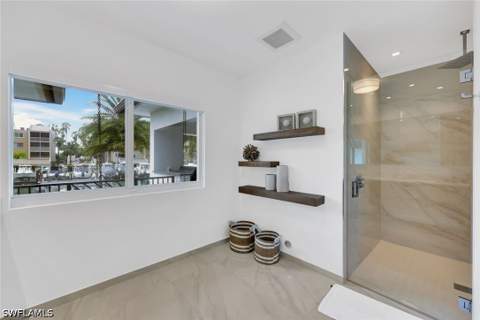 860 Partridge Ct, Marco Island FL - photo 22 of 42