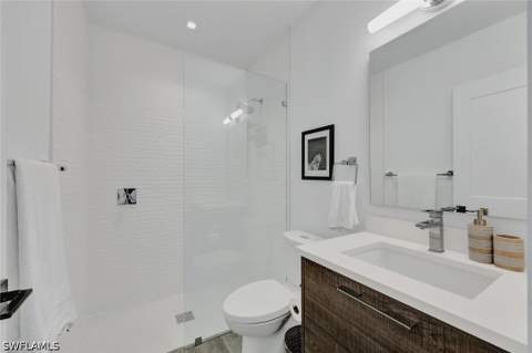 860 Partridge Ct, Marco Island FL - photo 24 of 42