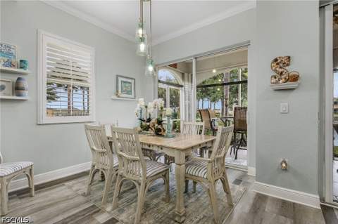 175 Shadroe Cove Cir 1101, Cape Coral FL - photo 13 of 34