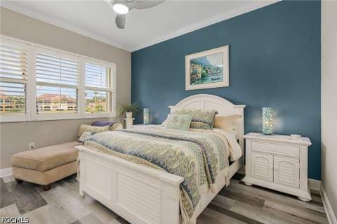 175 Shadroe Cove Cir 1101, Cape Coral FL - photo 14 of 34
