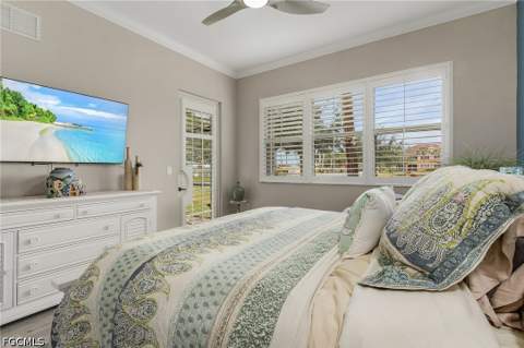 175 Shadroe Cove Cir 1101, Cape Coral FL - photo 15 of 34