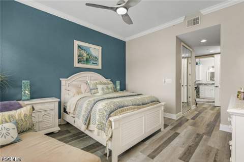 175 Shadroe Cove Cir 1101, Cape Coral FL - photo 16 of 34