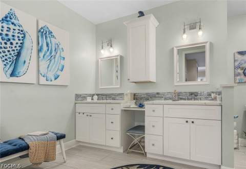 175 Shadroe Cove Cir 1101, Cape Coral FL - photo 18 of 34