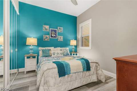 175 Shadroe Cove Cir 1101, Cape Coral FL - photo 19 of 34
