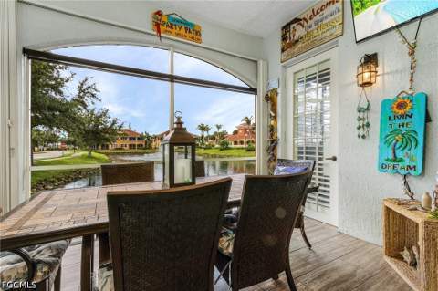 175 Shadroe Cove Cir 1101, Cape Coral FL - photo 23 of 34