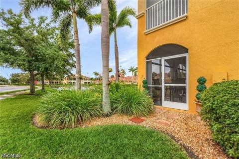 175 Shadroe Cove Cir 1101, Cape Coral FL - photo 24 of 34