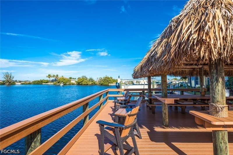 3 bedroom Condominium at 175 Shadroe Cove Cir 1101, Blue Water, Cape Coral — photo 5